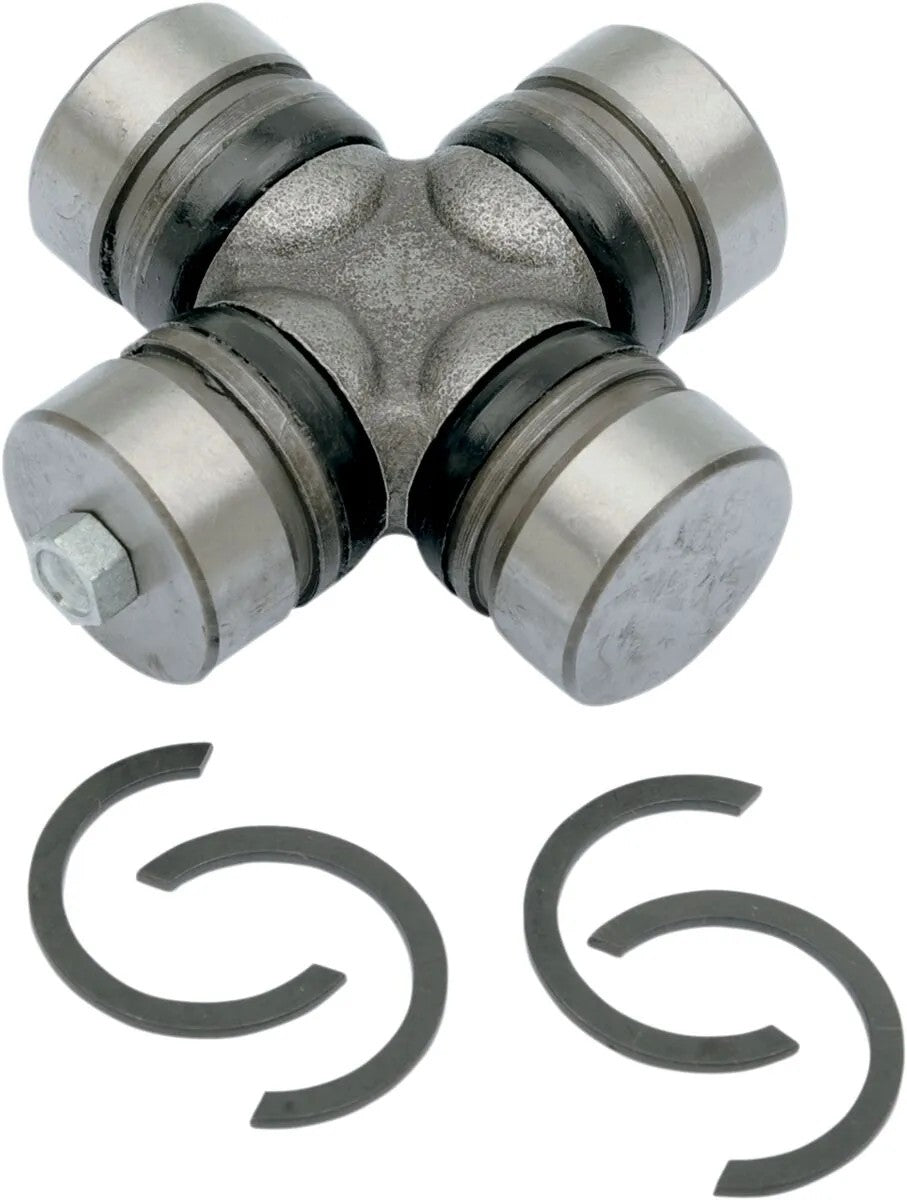 MOOSE Racing universal joint yamaha moose - Yamaha