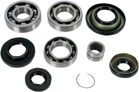 MOOSE Racing bearingrr diff-rincon - Honda (2003-2019) | Femon Parts