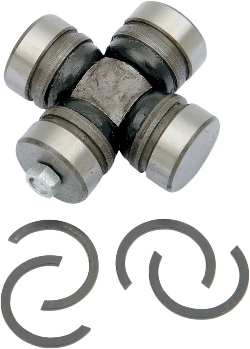 MOOSE Racing universal joint kawasaki mse - Kawasaki