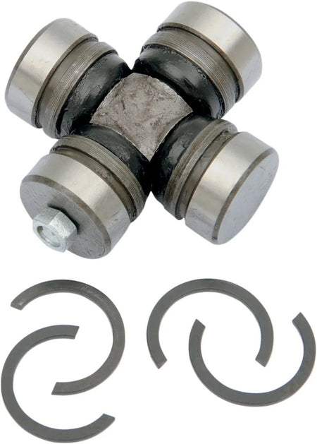 MOOSE Racing universal joint kawasaki mse - Kawasaki