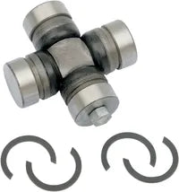 MOOSE Racing universal joint suzuki mse - Suzuki | Femon Parts