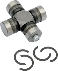 MOOSE Racing universal joint ac mse | Femon Parts