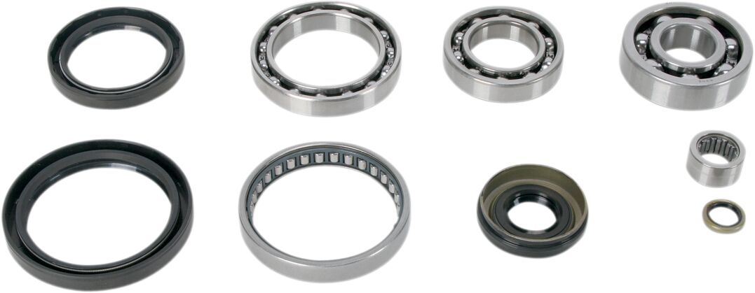 MOOSE Racing bearing kit differential frt k - Kawasaki (2002-2015) | Femon Parts