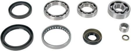 MOOSE Racing bearing kit differential frt k - Kawasaki (2002-2015) | Femon Parts