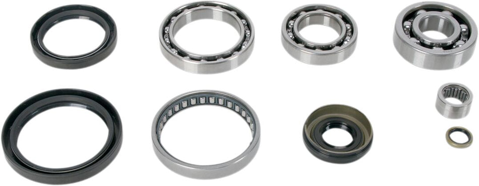 MOOSE Racing bearing kit differential frt k - Kawasaki (2002-2015) | Femon Parts