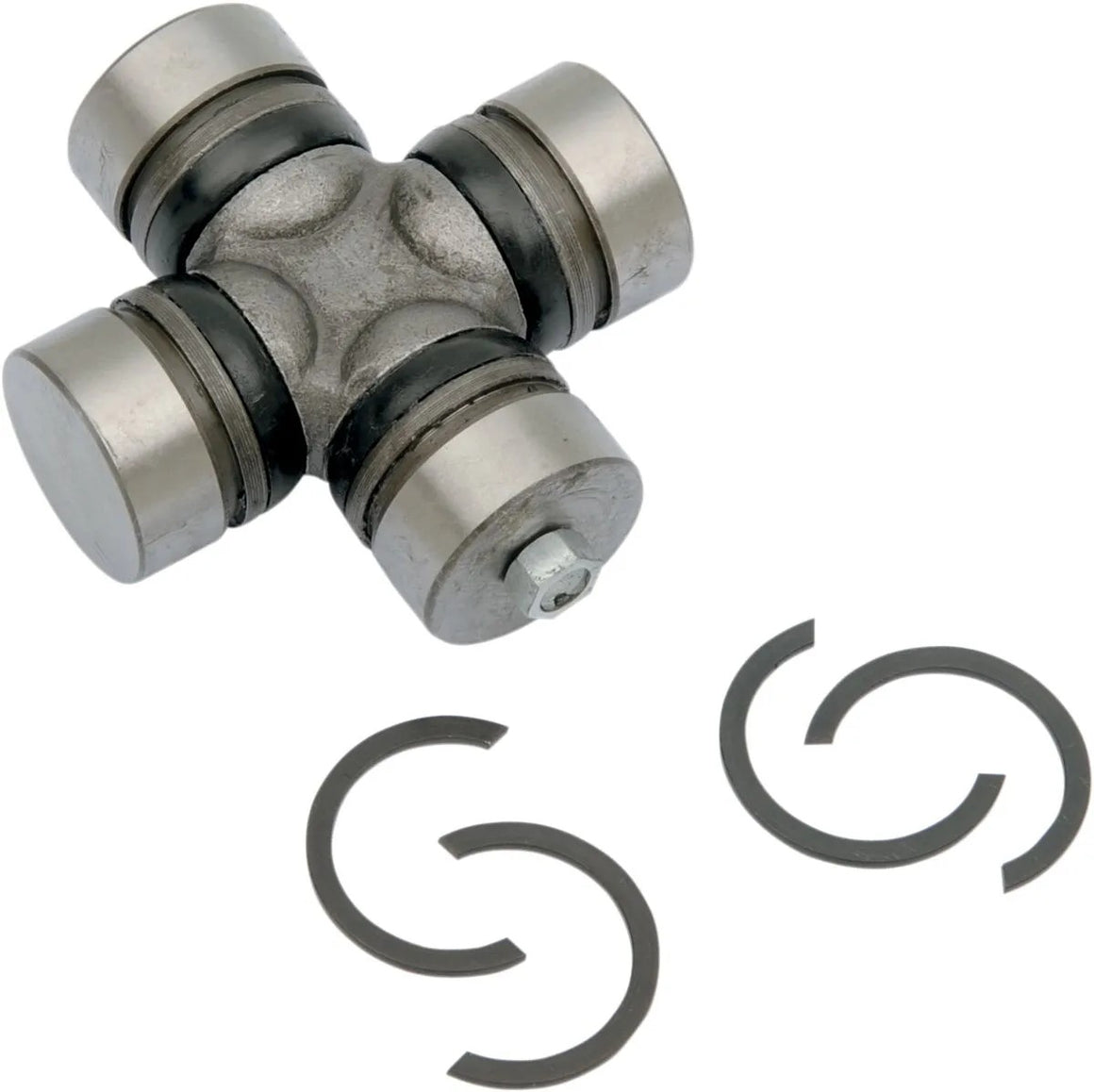 MOOSE Racing universal joint kub mse