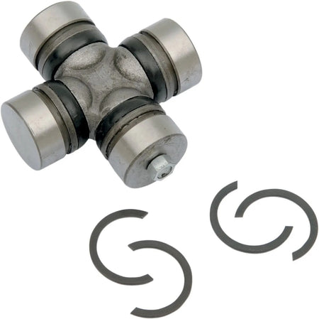 MOOSE Racing universal joint kub mse