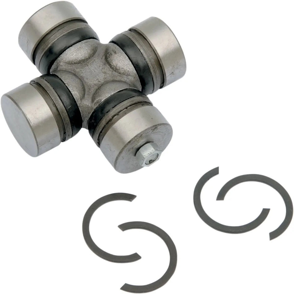 MOOSE Racing universal joint kub mse