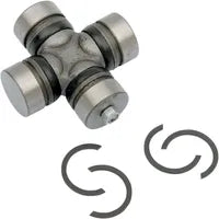 MOOSE Racing universal joint kub mse | Femon Parts