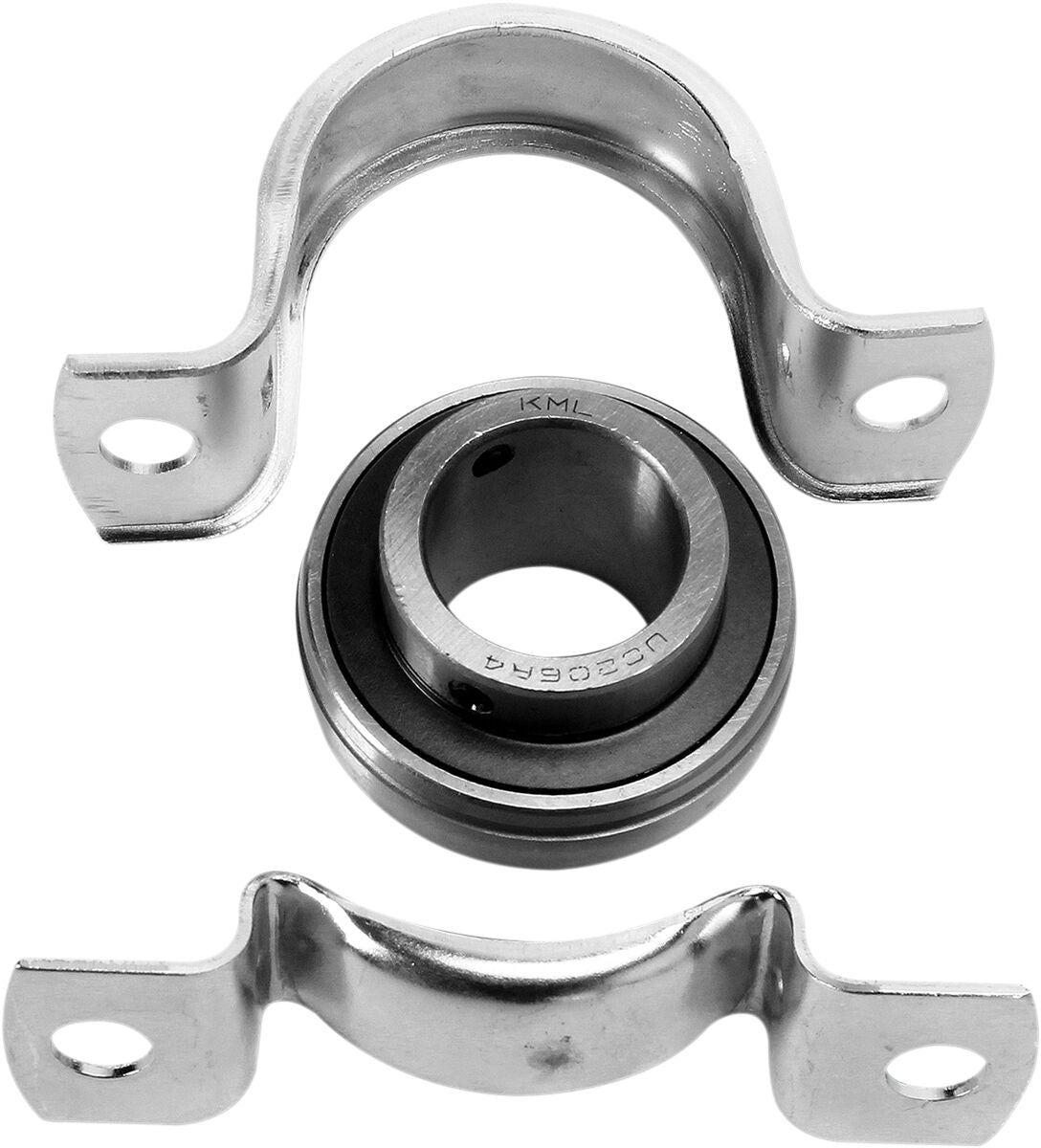 MOOSE Racing cardan aandrijfsysteem | Femon Parts