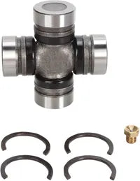 MOOSE Racing universal joint polaris mse - Polaris | Femon Parts