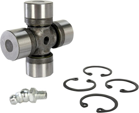 MOOSE Racing universal joint can-am mse - Can-Am