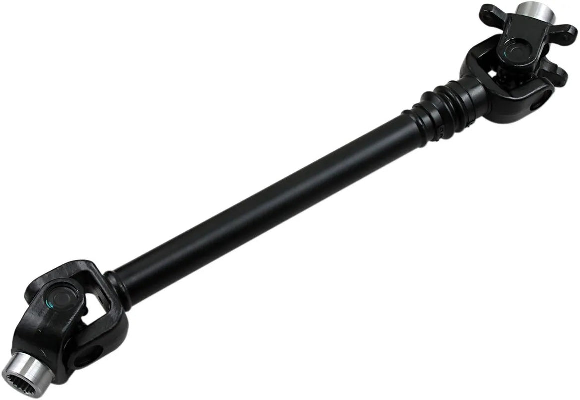 MOOSE Racing propeller shafts rr mse