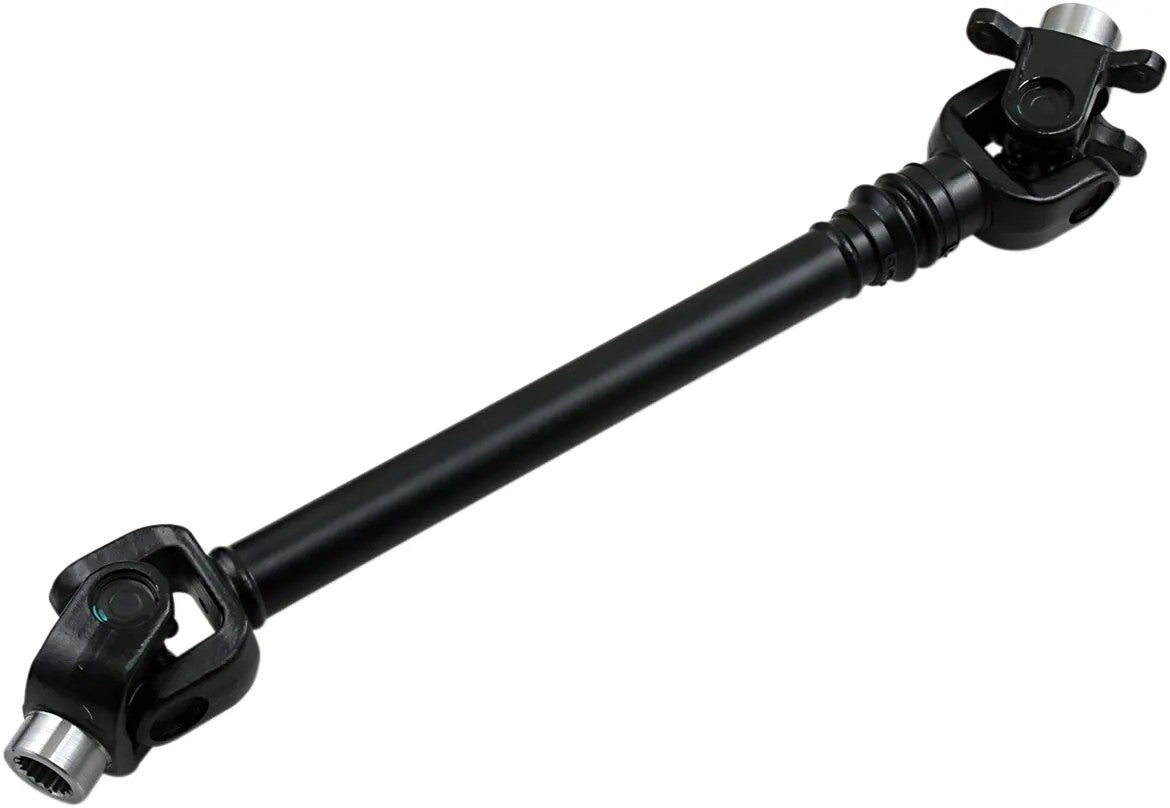 MOOSE Racing propeller shafts rr mse