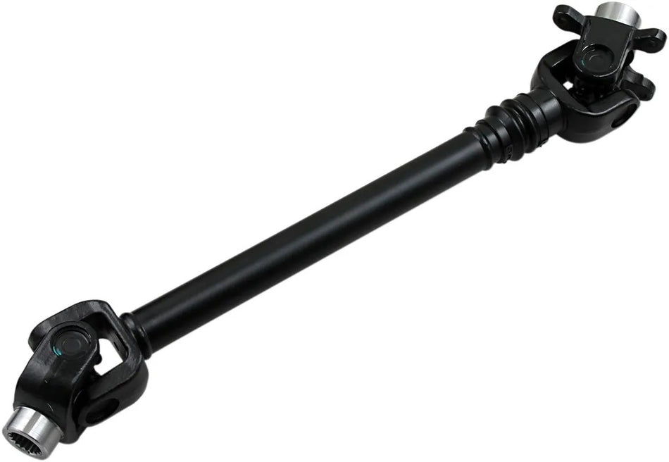 MOOSE Racing propeller shafts rr mse