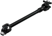 MOOSE Racing propeller shafts rr mse | Femon Parts