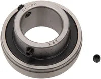 MOOSE Racing repl bearing prop rzr mse | Femon Parts
