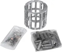 MOOSE Racing aluminum sprague carrier aluminium | Femon Parts