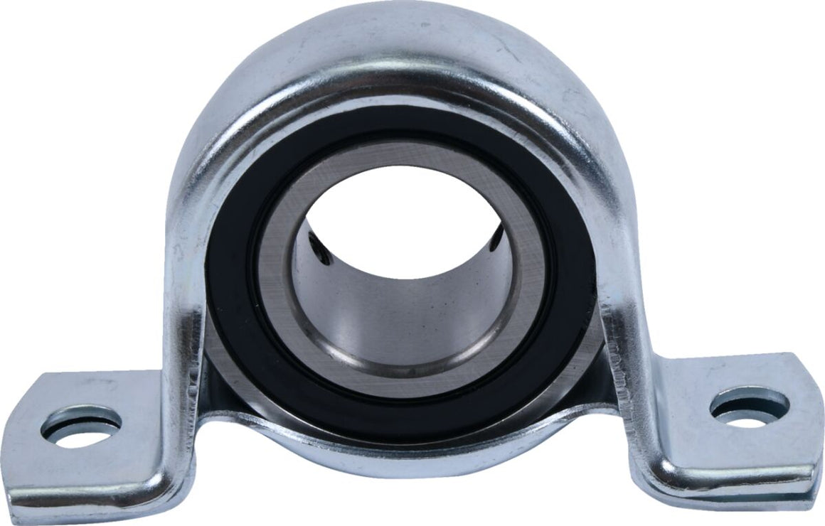MOOSE Racing cardan aandrijfsysteem | Femon Parts
