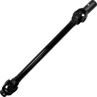 MOOSE Racing propeller shafts frt mse | Femon Parts