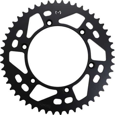MOOSE Racing achtertandwiel staal - Suzuki DR-250 / RGV-250 (1990-1995) | Femon Parts