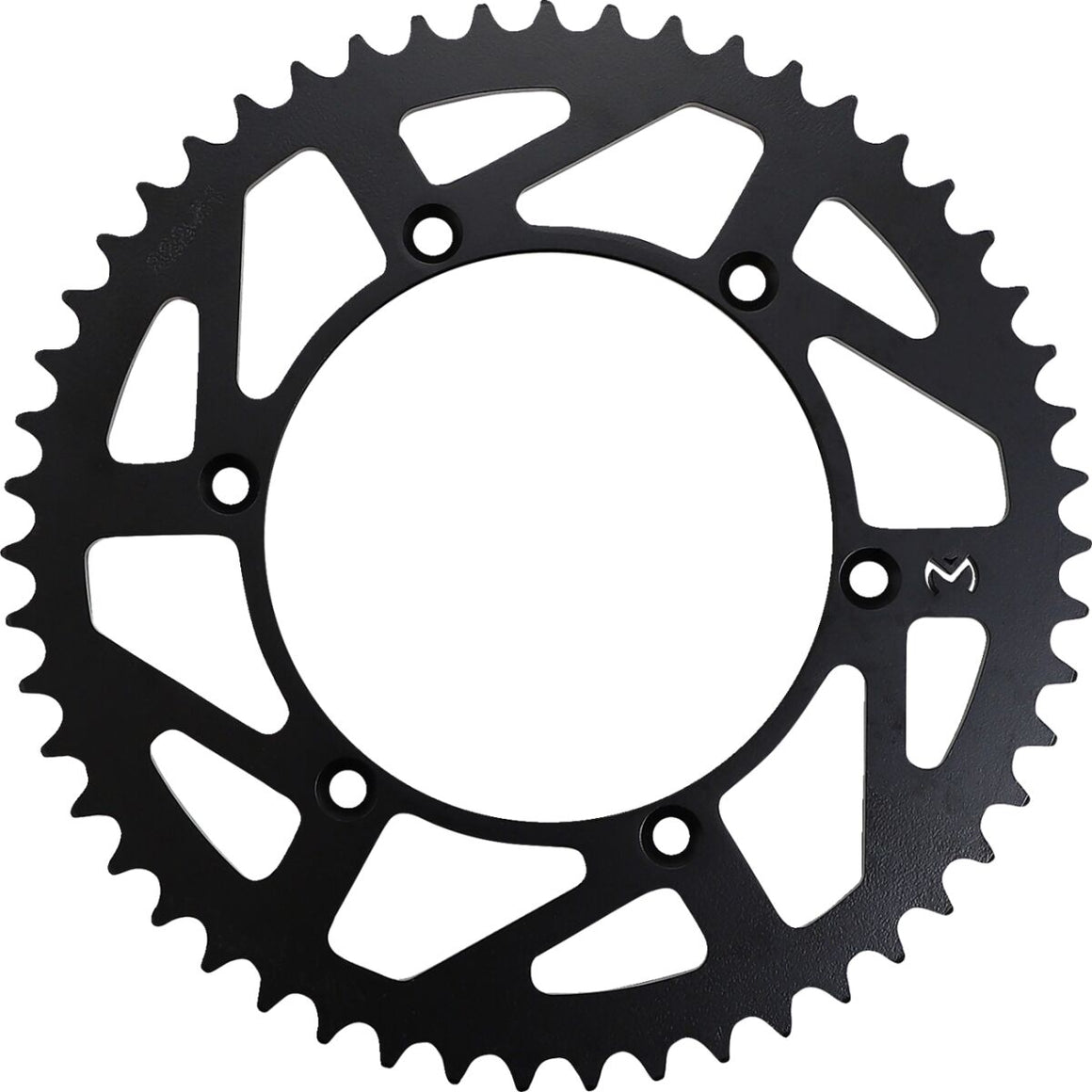MOOSE Racing achtertandwiel staal - Suzuki DR-250 / RGV-250 (1990-1995) | Femon Parts