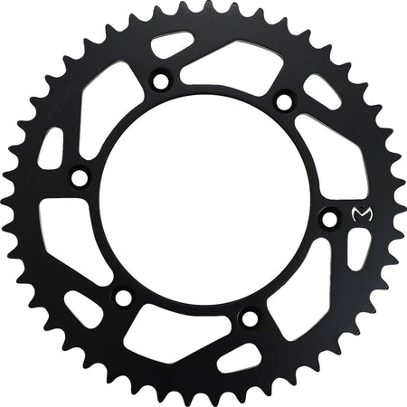 MOOSE Racing sprocket steel mse beta 47t - Beta (2006-2018) | Femon Parts