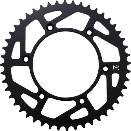 MOOSE Racing sprocket steel mse beta 48t - Beta (2006-2018) | Femon Parts