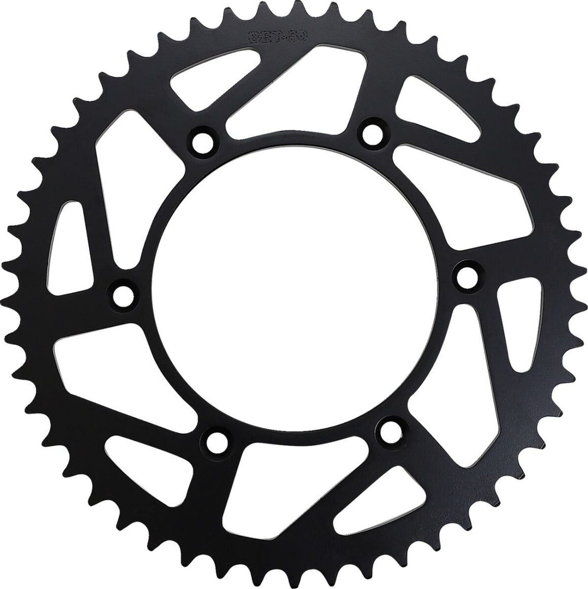 MOOSE Racing sprocket steel mse beta 50t - Beta (2006-2018) | Femon Parts