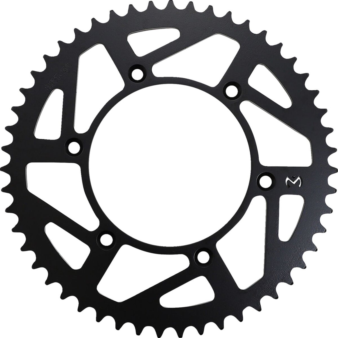 MOOSE Racing sprocket steel mse beta 51t - Beta (2013-2018) | Femon Parts