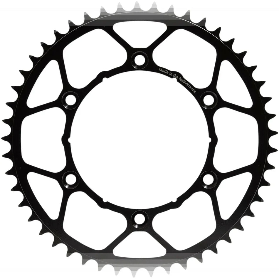 Moto-Master rear sprocket 520 44t - Kawasaki KX-250 / KX-450 (2021-2024)