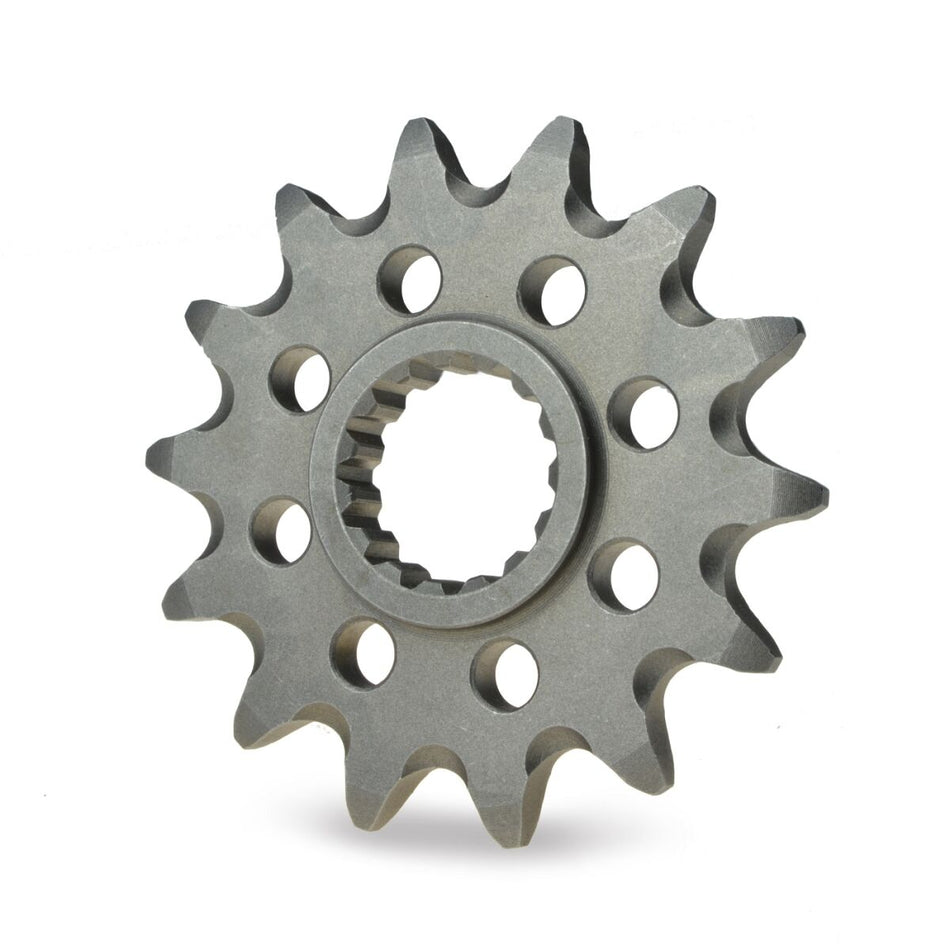Moto-Master Ultralight Front Sprocket Steel - BMW (2008-2013)