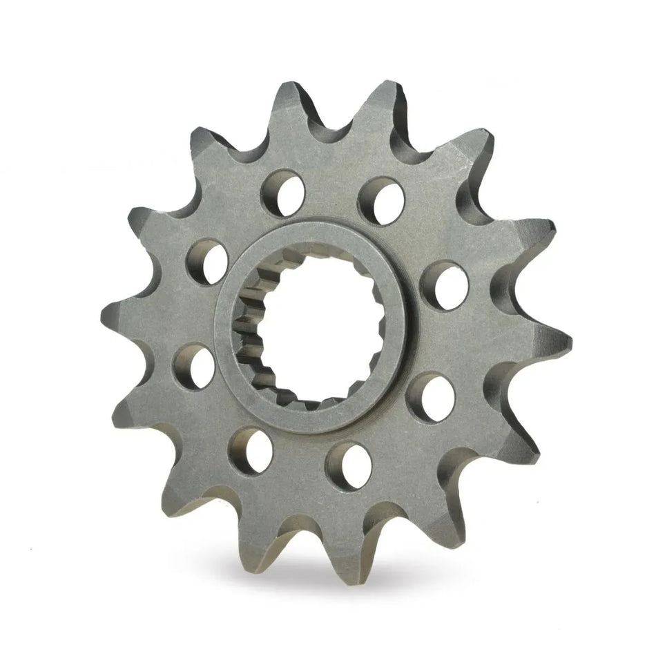 Moto-Master front sprocket 520 12t - Yamaha YZ-125 (2000-2004)