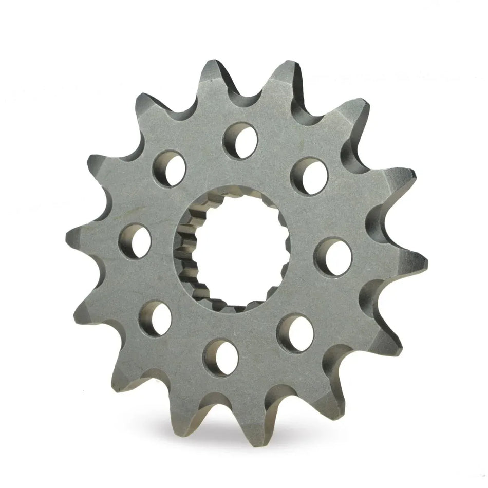 Moto-Master front sprocket 520 12t - Yamaha YZ-125 (2000-2004)