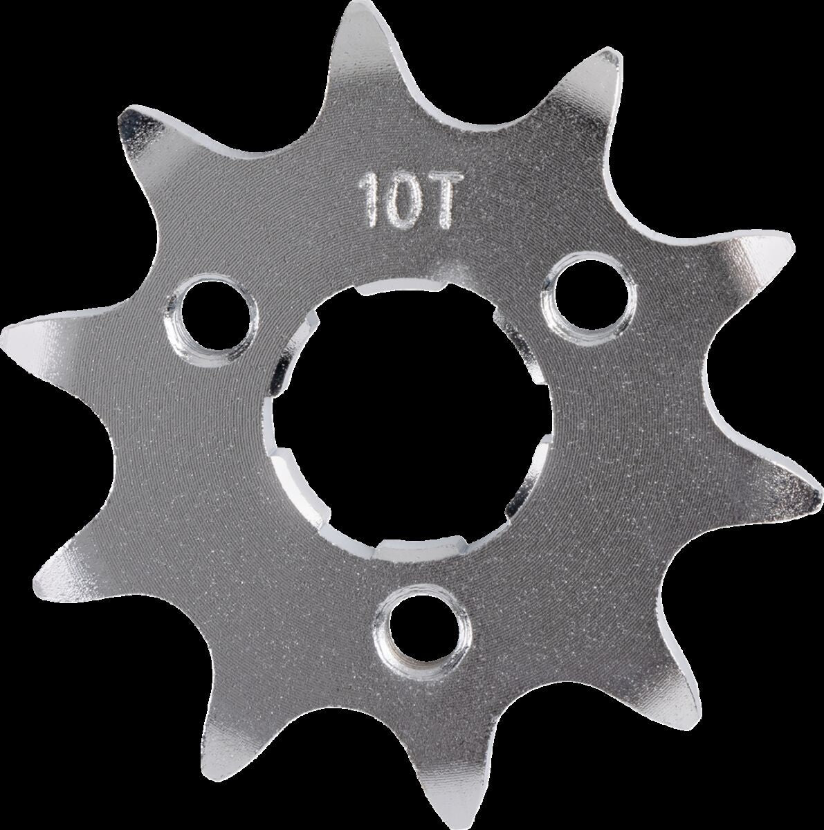 MOOSE Racing voortandwiel staal - Honda (1980-1986) | Femon Parts