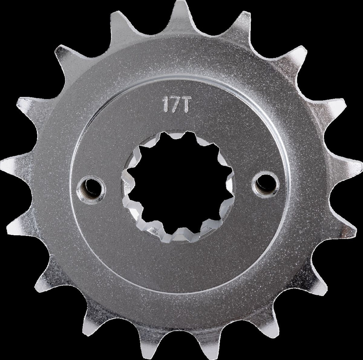 MOOSE Racing voortandwiel staal - Honda (1990-2003) | Femon Parts