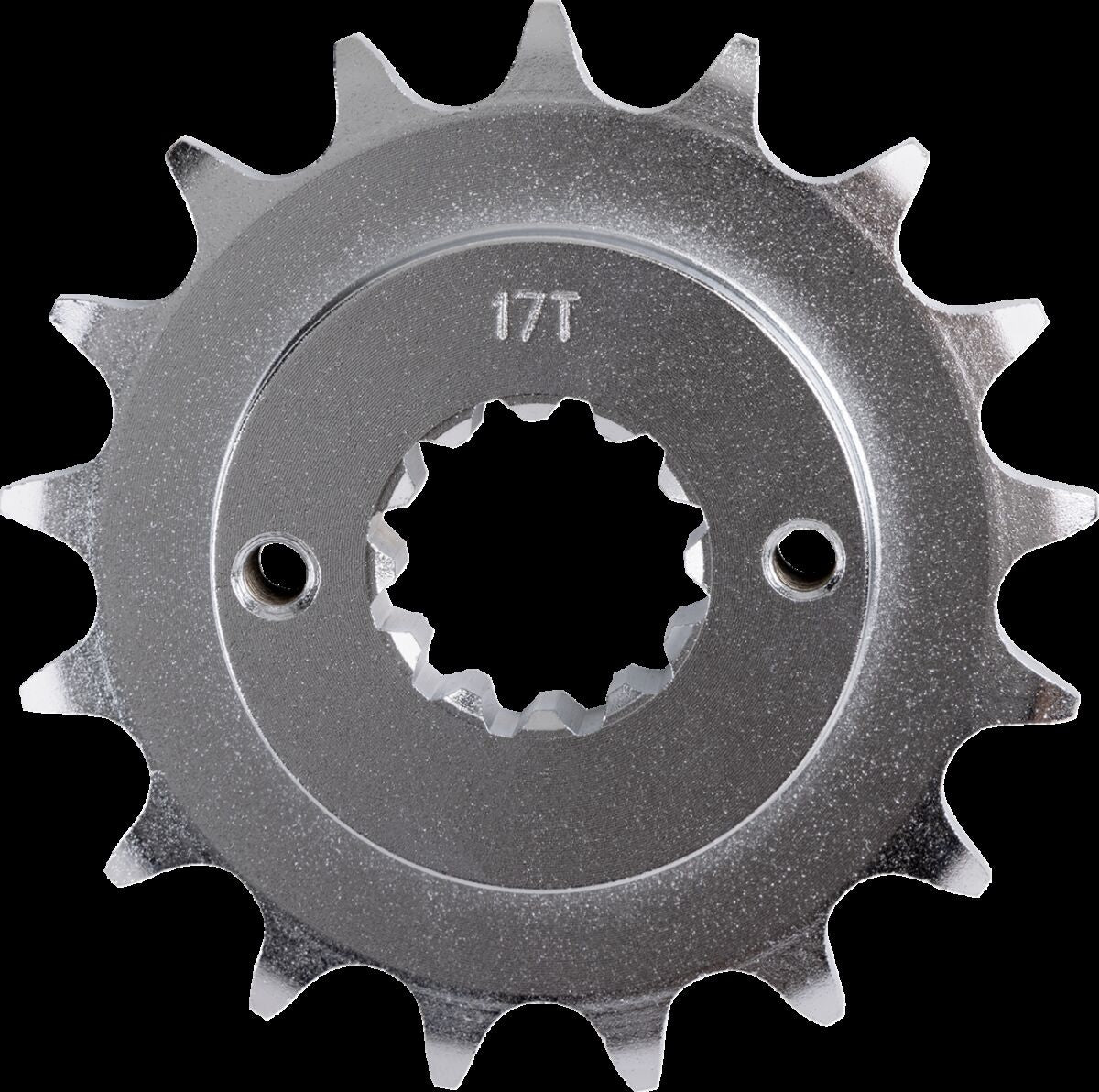 MOOSE Racing voortandwiel staal - Honda (1990-2003) | Femon Parts