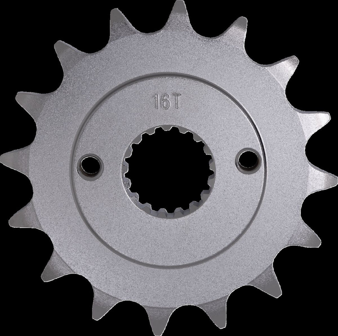 MOOSE Racing voortandwiel staal - Honda (1996-2006) | Femon Parts