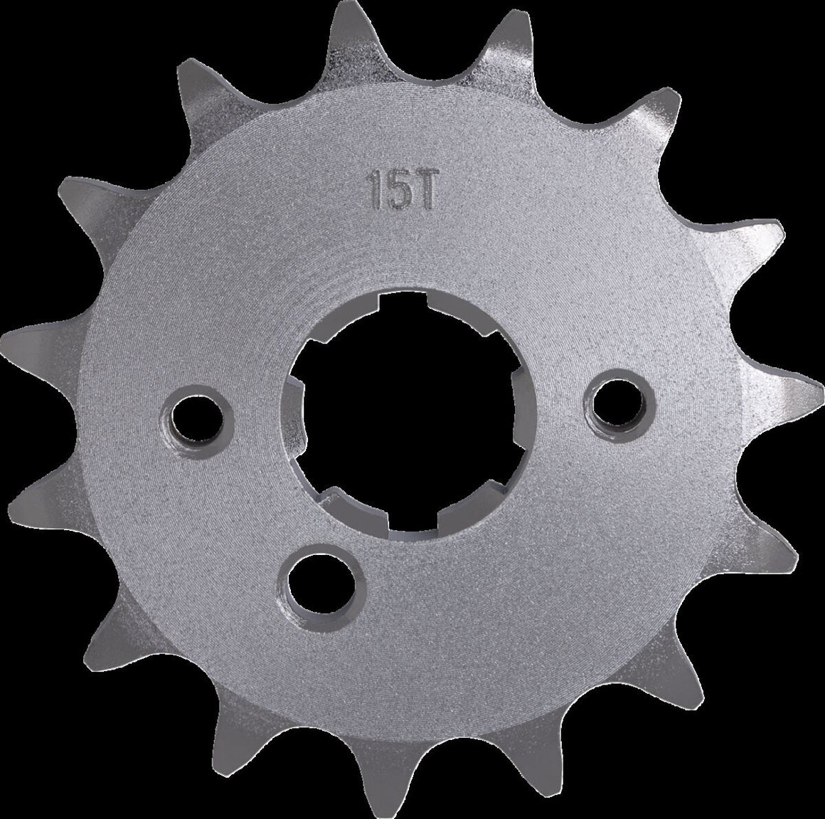 MOOSE Racing voortandwiel staal - Kawasaki (1973-2007) | Femon Parts