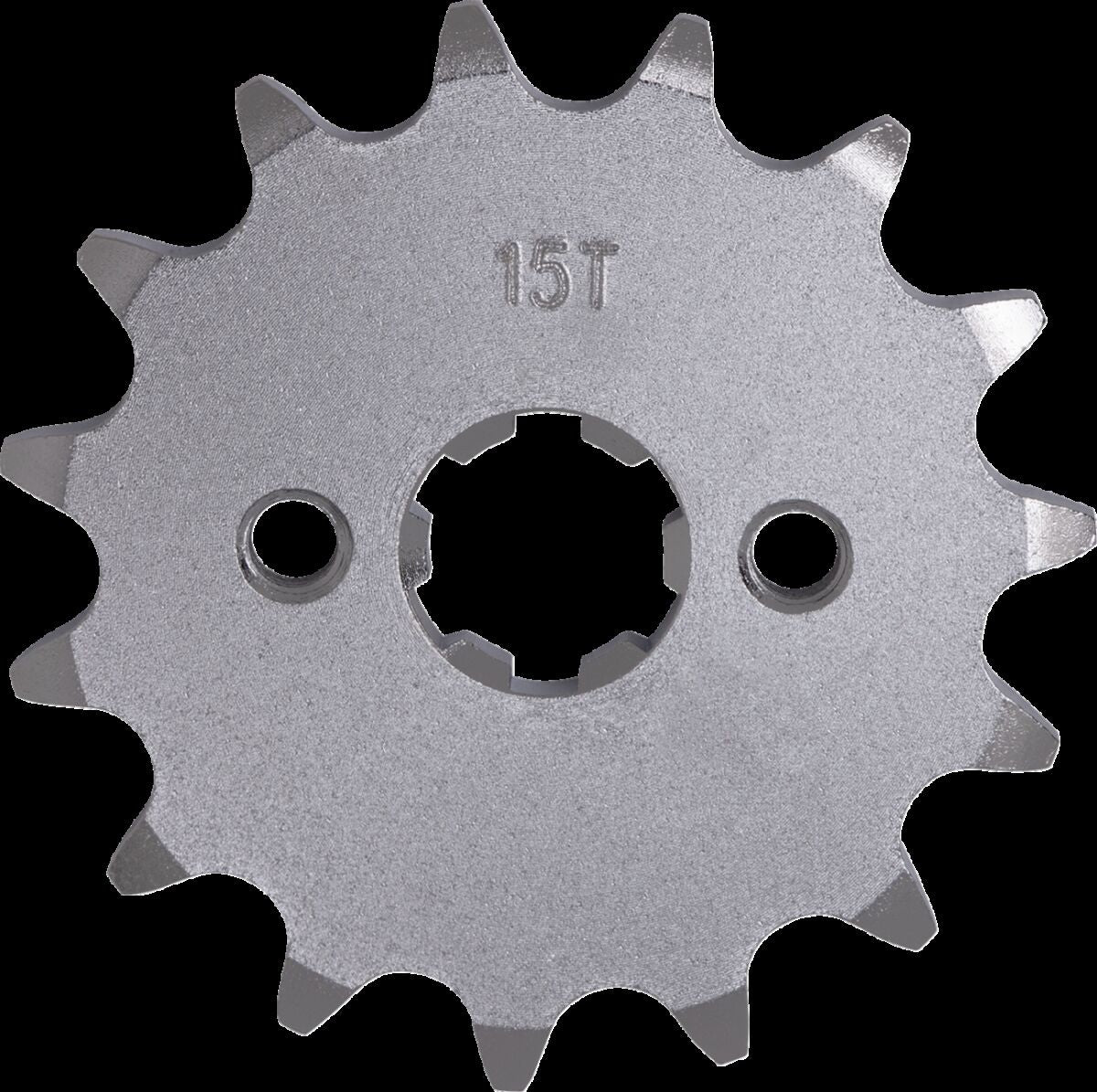 MOOSE Racing voortandwiel staal - Kawasaki (2002-2026) | Femon Parts