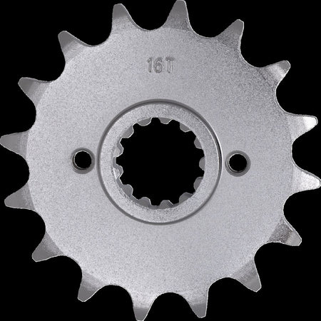 MOOSE Racing voortandwiel staal - Kawasaki (1987-1989) | Femon Parts