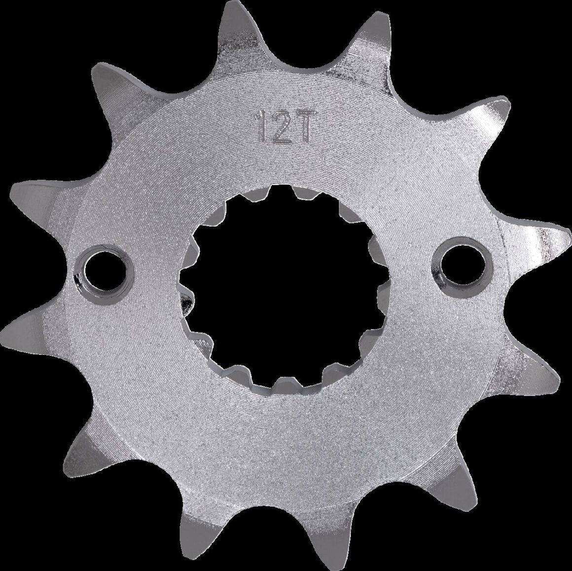 MOOSE Racing voortandwiel staal - Yamaha (1998-2002) | Femon Parts