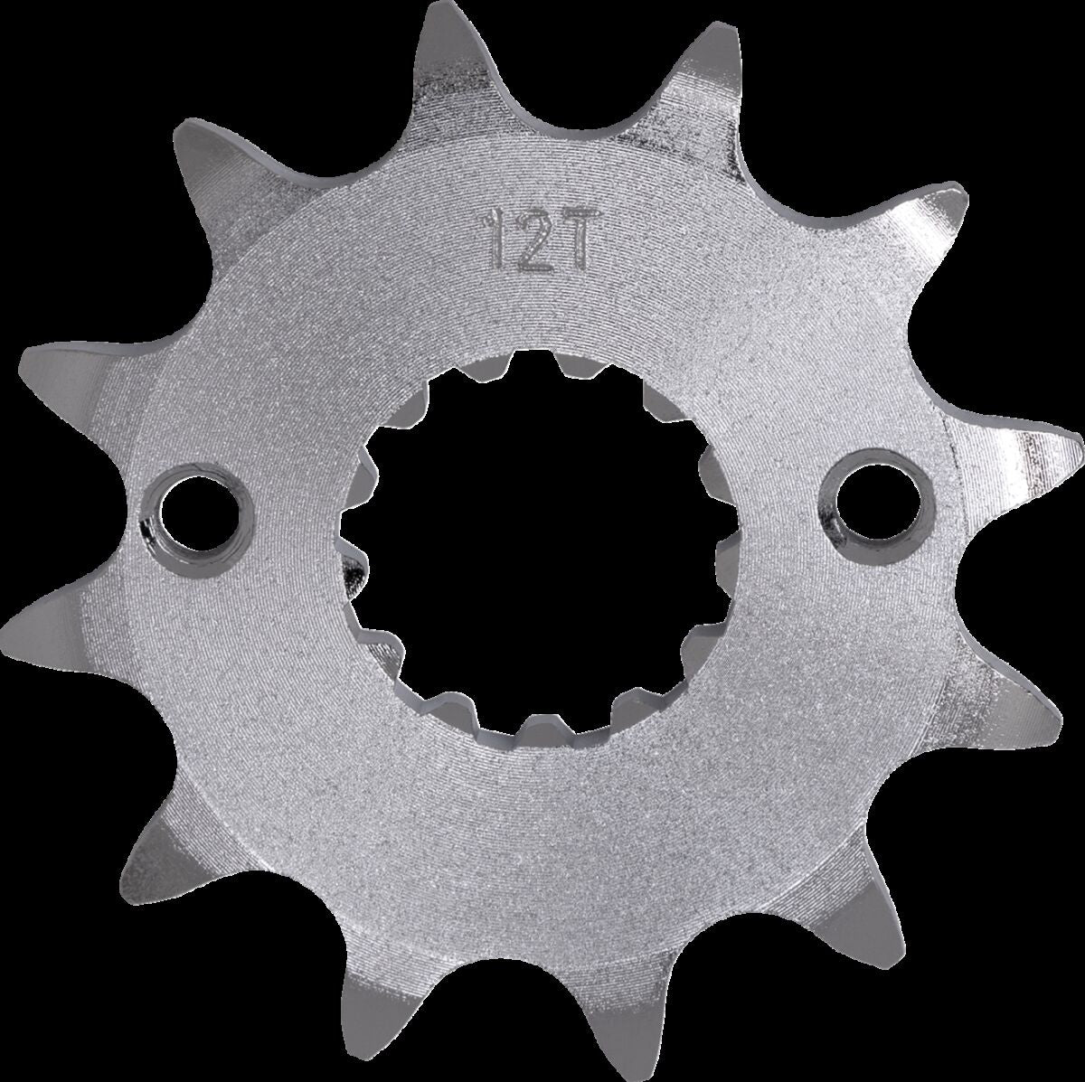 MOOSE Racing voortandwiel staal - Yamaha (1998-2002) | Femon Parts