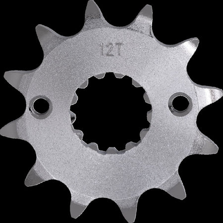 MOOSE Racing voortandwiel staal - Yamaha (1998-2002) | Femon Parts