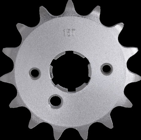 MOOSE Racing voortandwiel staal - Kawasaki (1987-2013) | Femon Parts