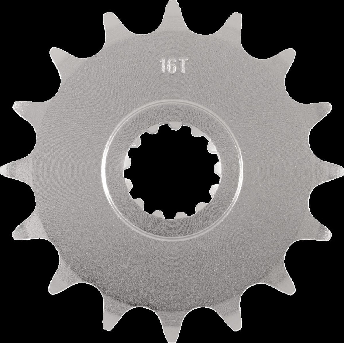 MOOSE Racing voortandwiel staal - Yamaha (1989-1997) | Femon Parts