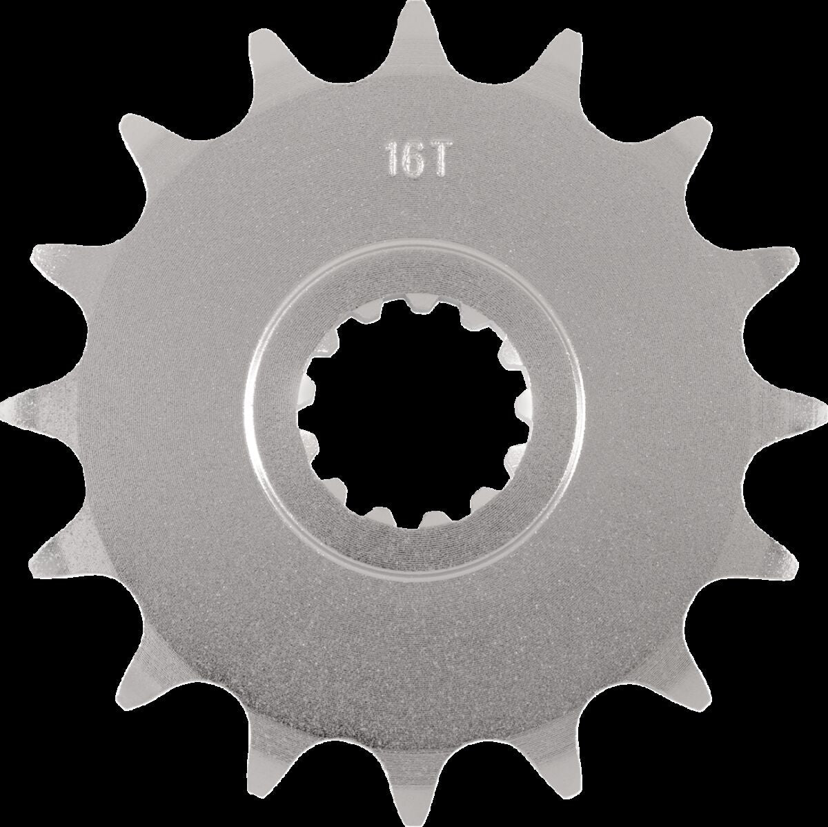 MOOSE Racing voortandwiel staal - Yamaha (1989-1997) | Femon Parts
