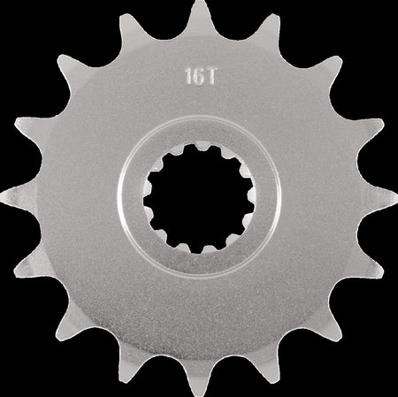 MOOSE Racing voortandwiel staal - Yamaha (1989-1997) | Femon Parts