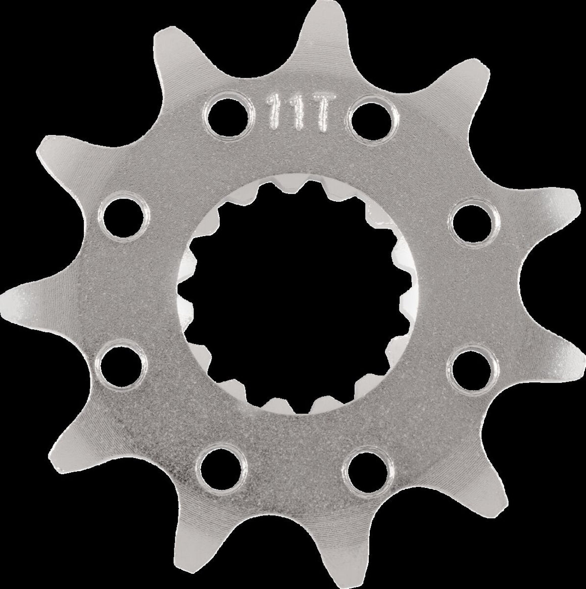 MOOSE Racing voortandwiel staal - Ktm (1993-2021) | Femon Parts