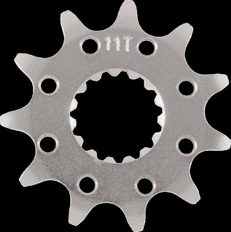 MOOSE Racing voortandwiel staal - Ktm (1993-2021) | Femon Parts